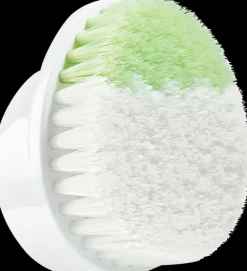 Best Beauty Tools·Reinigungsequipment