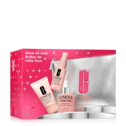 Online Sets·Gesichtspflege Set