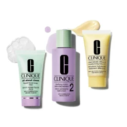 Sale Sets·Gesichtspflege Set