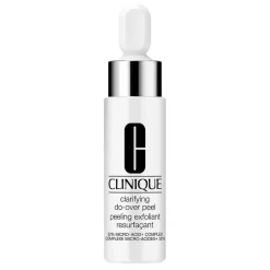 Online Reinigung·Gesichtspeeling