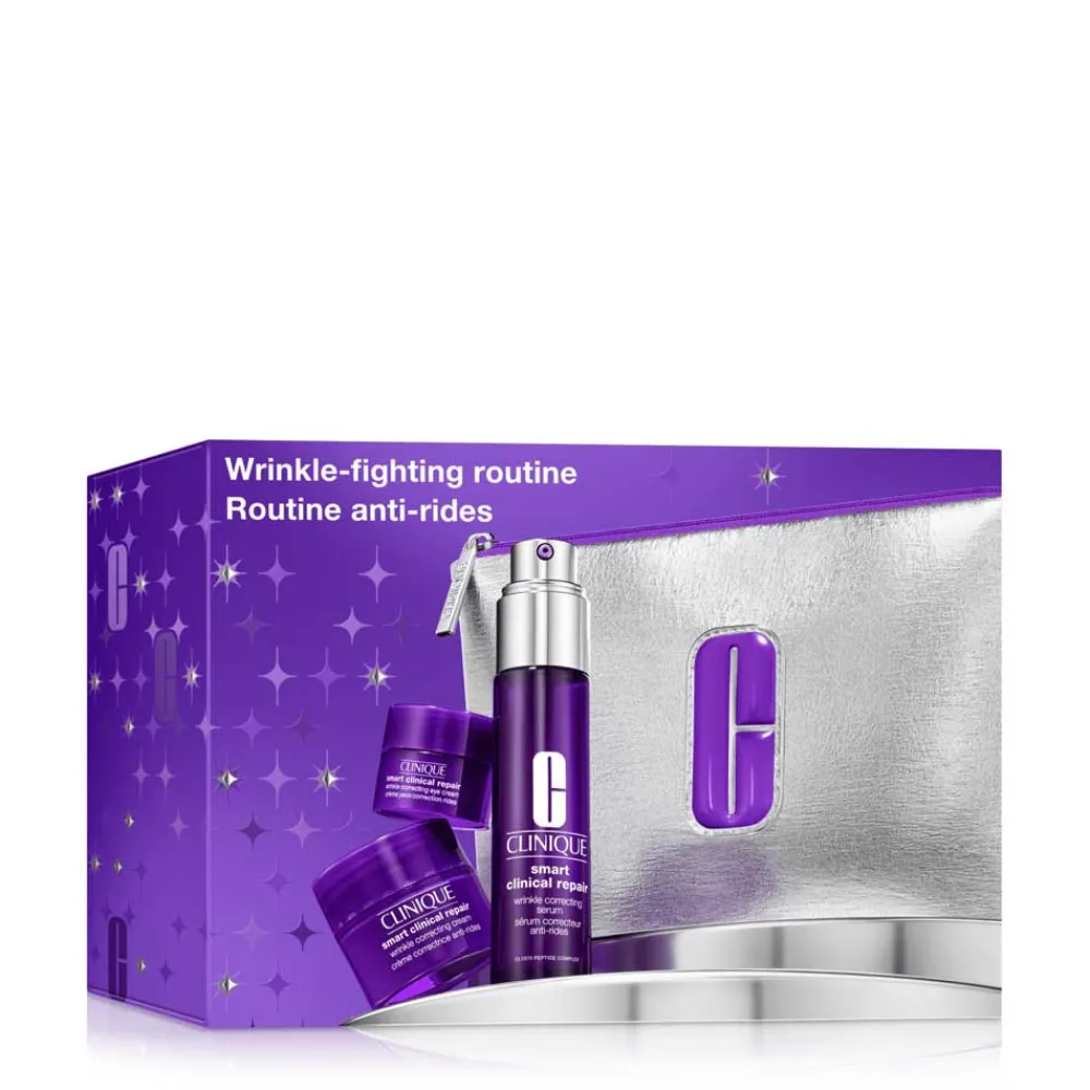 Sale Sets·Gesichtspflege Set