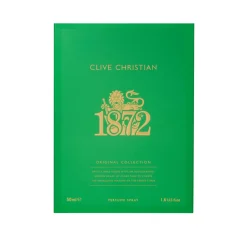 Discount Herren Düfte·Parfum Spray