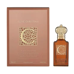 New Herren Düfte·Parfum Spray