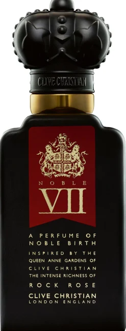 Best Herren Düfte·Parfum Spray