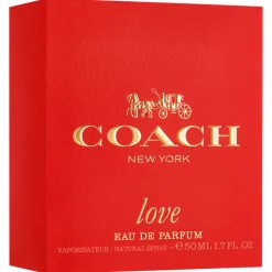 Clearance Damen Düfte·Eau De Parfum Spray