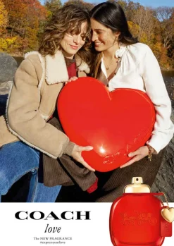 Clearance Damen Düfte·Eau De Parfum Spray