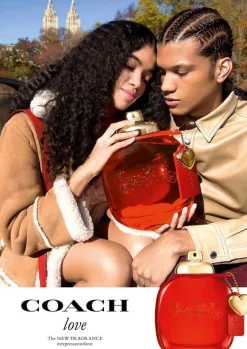 Clearance Damen Düfte·Eau De Parfum Spray