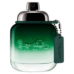 Discount Herren Düfte·Eau De Toilette Spray