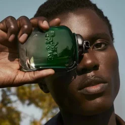 Discount Herren Düfte·Eau De Toilette Spray