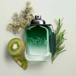 Discount Herren Düfte·Eau De Toilette Spray