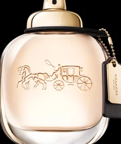 New Damen Düfte·Eau De Parfum Spray