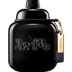 Discount Herren Düfte·Eau De Parfum Spray