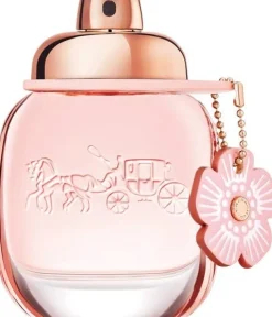 Damen Düfte·Eau De Parfum Spray