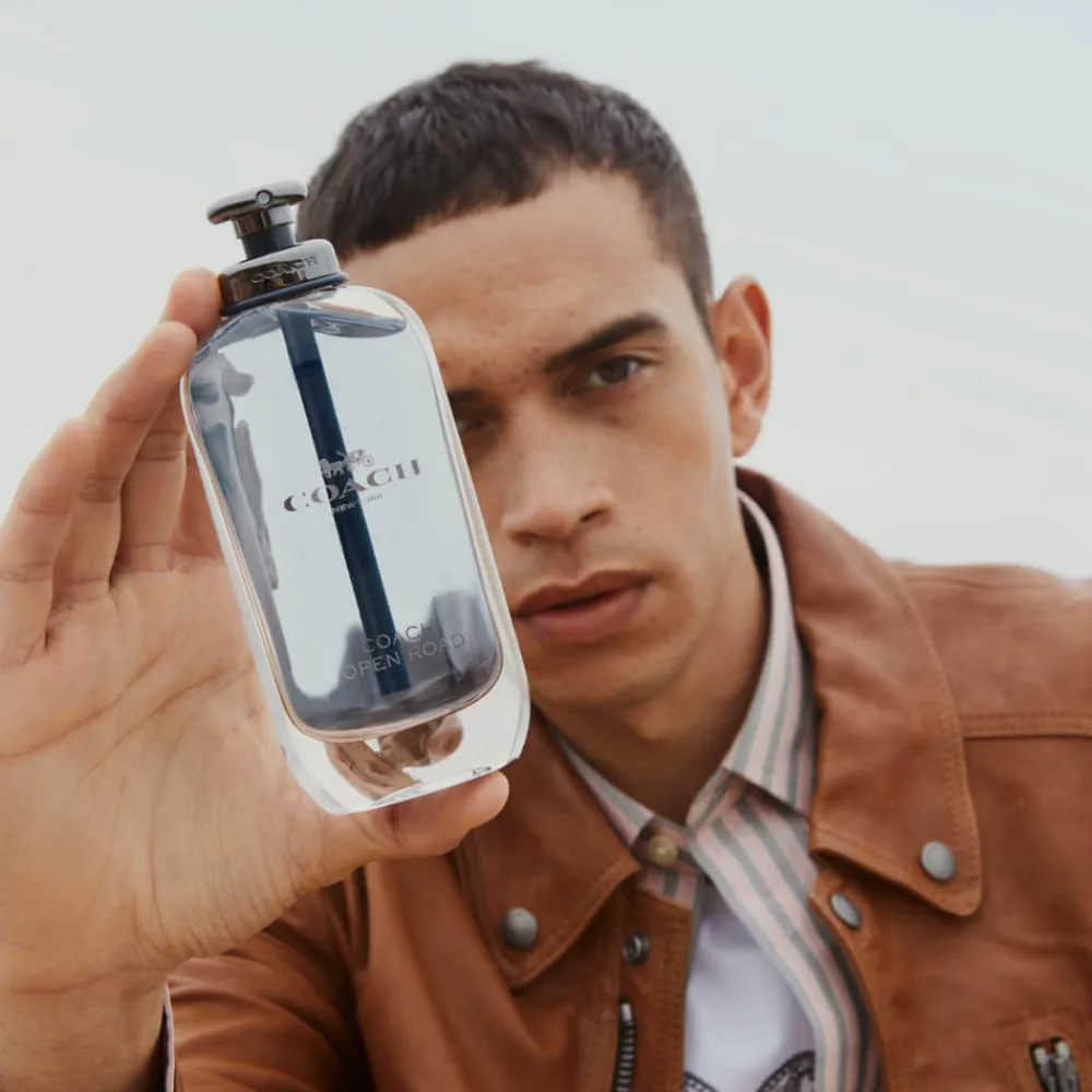 Clearance Herren Düfte·Eau De Toilette Spray