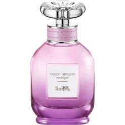 New Damen Düfte·Eau De Parfum Spray