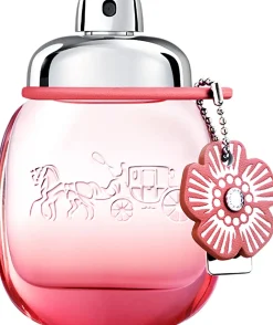 Clearance Damen Düfte·Eau De Parfum Spray