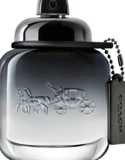 Outlet Herren Düfte·Eau De Toilette Spray