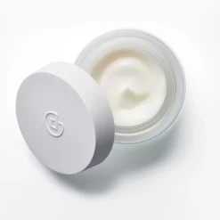 Discount Serum & Kur ·Serum