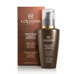 Clearance Selbstbräuner