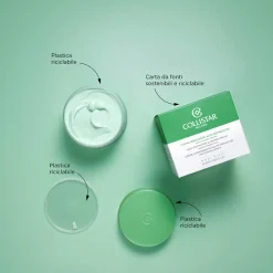 Online Pflege·Body Cream
