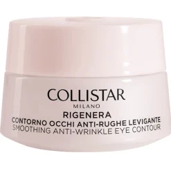 Clearance Augenpflege·Augenpflege