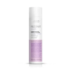 Best Color Strengthening Purple Cleanser Shampoo·Shampoo