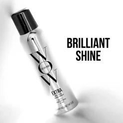 Sale Styling-Produkte