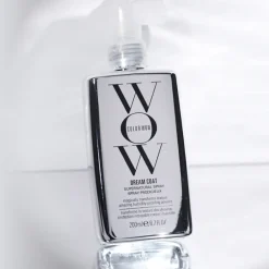 Sale Styling-Produkte