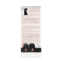 Clearance Styling-Produkte