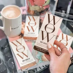 Clearance Styling-Produkte