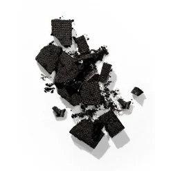 Clearance Styling-Produkte