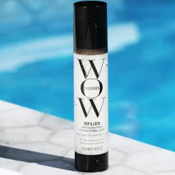 Discount Styling-Produkte