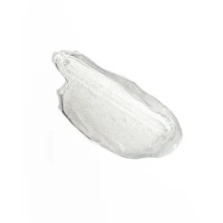 Discount Styling-Produkte