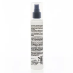 Sale Styling-Produkte