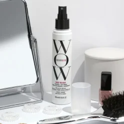 Sale Styling-Produkte