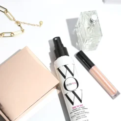 Sale Styling-Produkte