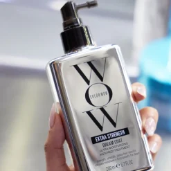 Discount Styling-Produkte