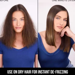 New Styling-Produkte