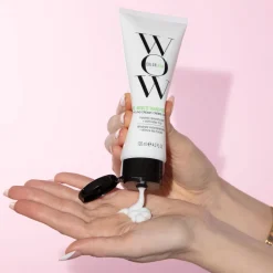 New Styling-Produkte