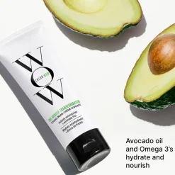 New Styling-Produkte