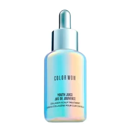 Best Haarserum
