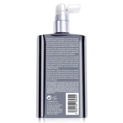 Online Styling-Produkte