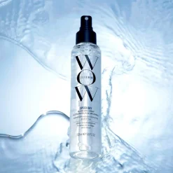 Online Styling-Produkte