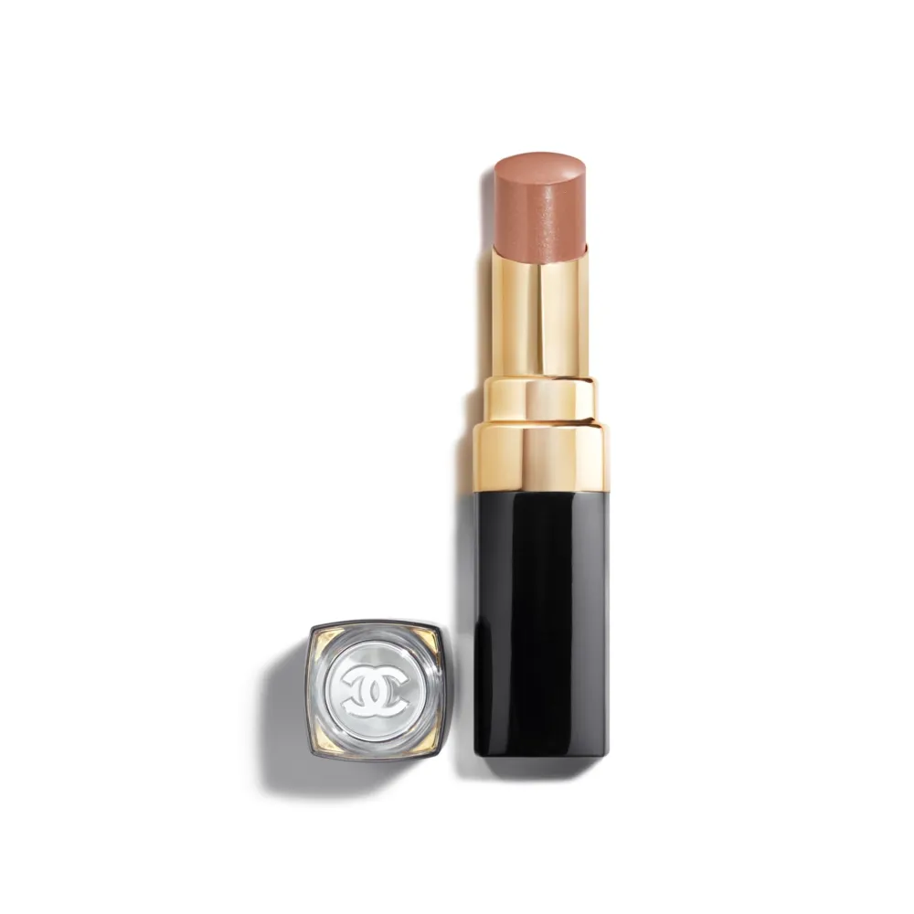 Discount COLOUR, SHINE, INTENSITY IN A FLASH Lippenstifte