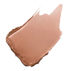 Discount COLOUR, SHINE, INTENSITY IN A FLASH Lippenstifte