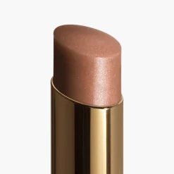 Discount COLOUR, SHINE, INTENSITY IN A FLASH Lippenstifte