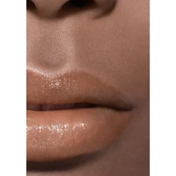 Discount COLOUR, SHINE, INTENSITY IN A FLASH Lippenstifte