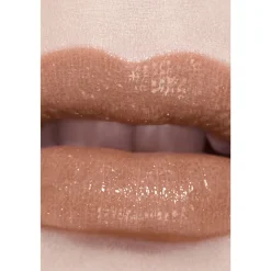 Discount COLOUR, SHINE, INTENSITY IN A FLASH Lippenstifte