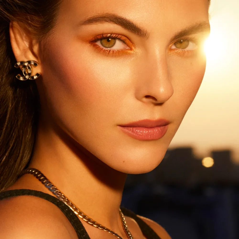 Discount COLOUR, SHINE, INTENSITY IN A FLASH Lippenstifte