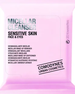 Online Reinigung·Cleansing